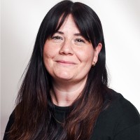 Marie-Theres Lange