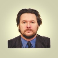 Jakub Urbanik