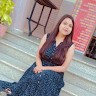 Shailza Rajput