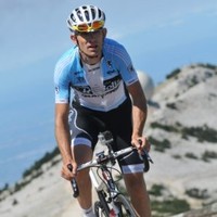 Simone Stefanini