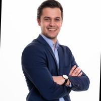Emiel Buijs