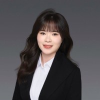 Karen Chen