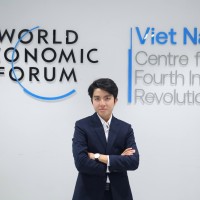 Quoc-Anh Nguyen