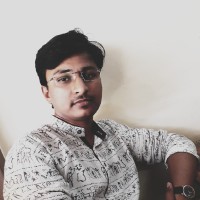 Eknath Deshmukh