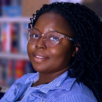 Chioma Fortune