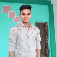 Ashish Khade