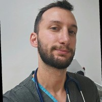 Nicolas Geist