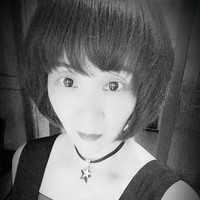 徐燕青