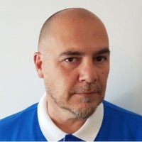 Vittorio Saviolo
