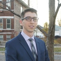 Tyler Schofield
