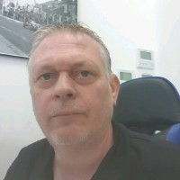 Karl Knight