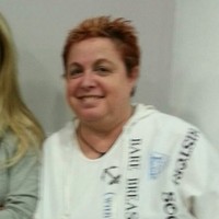 Lorri Eissman