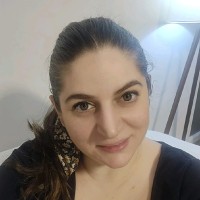 Çiğdem Yüksekli