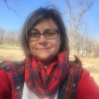 Debbie Marks