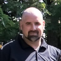 Mike M.