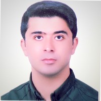 Mehdi Daneshvarian