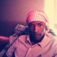Faris Omer