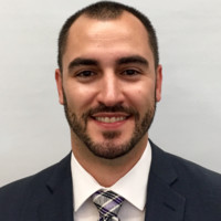 Marcello Silva