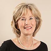 Patti Adams