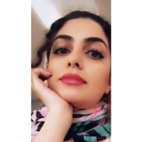 Parastoo Ghanbari