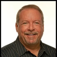 Ron Moorman
