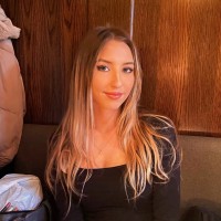 Kathryn Davison