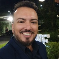 Rodrigo Avelar
