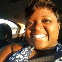 Melissa Washington