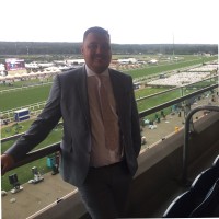 Peter Anderson Dip CII