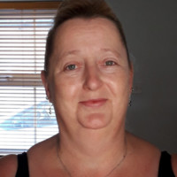 Jane Wallington
