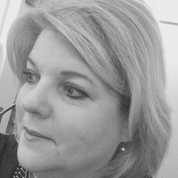Erna Berens-Van Osch