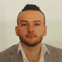 Marko Kreckovic