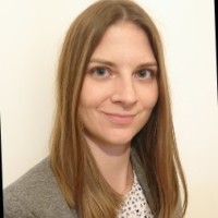 Andrea Schweighuber