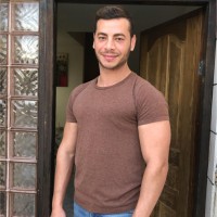 Majd Zaid