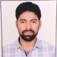 Mahboob Alan
