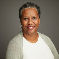 Crystal Nelson