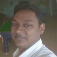 Vasim Attar