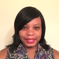 Latisha Petty