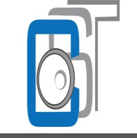 Edwin Oswaldo Vargas Rojas