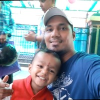 Sagar Madar