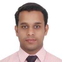 Subhash Chandran