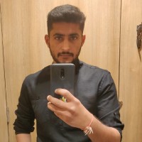 Rishab Gandotra