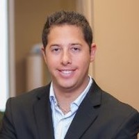 Andrew Rubin