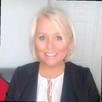 Pauline Bainbridge