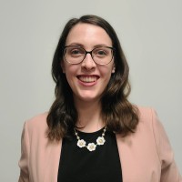Kate Schultheis