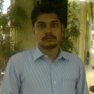 sreenivasan e