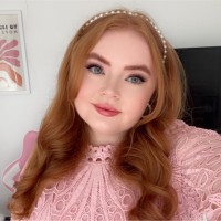 Millie Mcfarlane