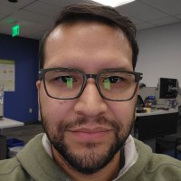 Juan Perez