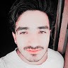 Kuldeep Bhati