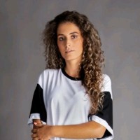 Filipa Soares